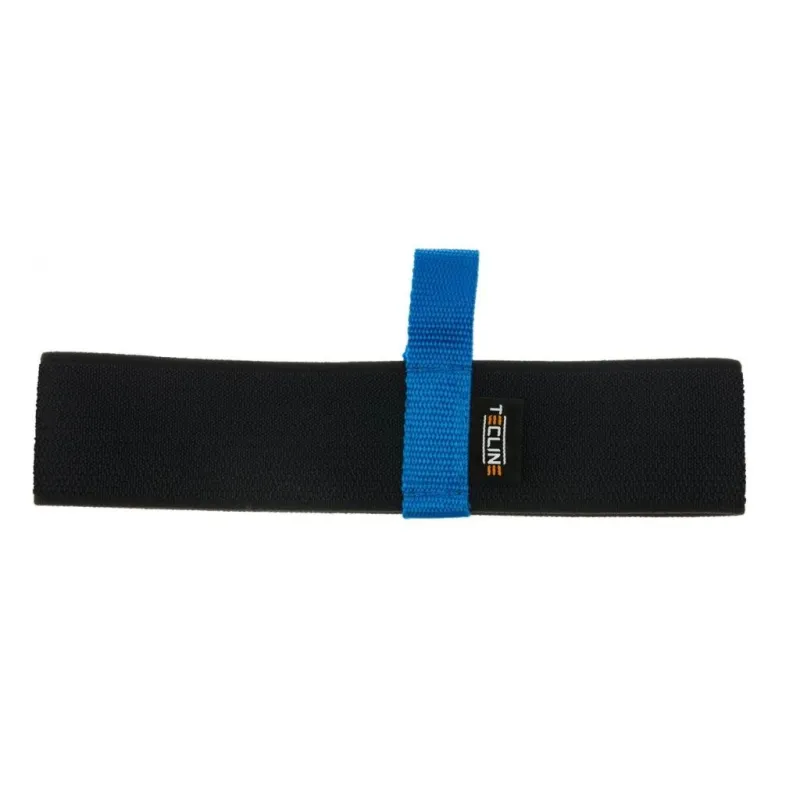 Elastisches Band für Bühne 11,1L