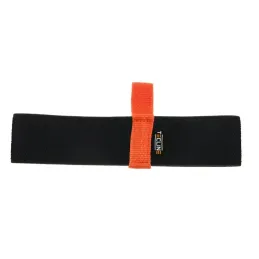 Elastisches Band für Bühne 11,1L