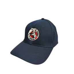 Casquette DIVERS DIRECT