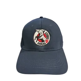 Casquette DIVERS DIRECT