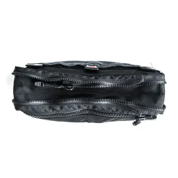 Sidemount pocket THE RAZOR 4 EXPANDABLE POUCH