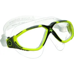 VISTA Aquasphere Schwimmbrille