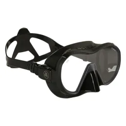 APEKS VX1 mask