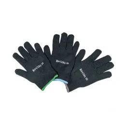 Handschuhe SI TECH Kleven