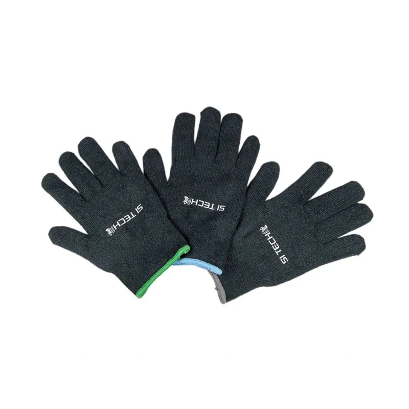 Handschuhe SI TECH Kleven