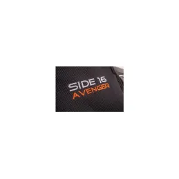 Křídlo SIDE 16 Avenger