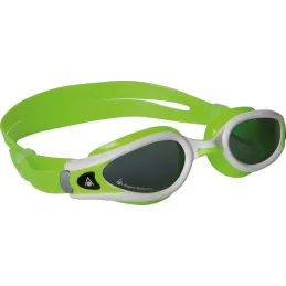 Schwimmbrille KAIMAN EXO SMALL Aquasphere