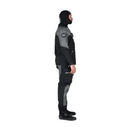 Suchý oblek XR PLURA latex - XR Line