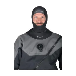 Suchý oblek XR PLURA latex - XR Line
