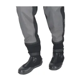 Suchý oblek XR PLURA latex - XR Line