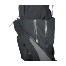 Suchý oblek XR PLURA latex - XR Line