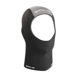 Haube XR3 Trocken glatt 7 mm