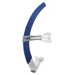 Esnórquel frontal FOCUS, Michael Phelps Esnórquel frontal FOCUS, Michael Phelps