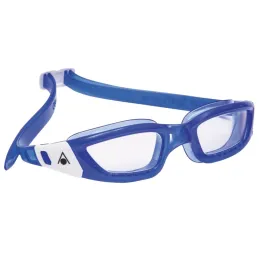 Swimming goggles KAMELEON JUNIOR 