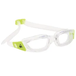 Swimming goggles KAMELEON JUNIOR 