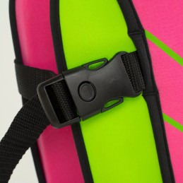 Vesta plovací dětská SWIM VEST Dynamic Nord|Plavecké vesty|Divers Direct Praha