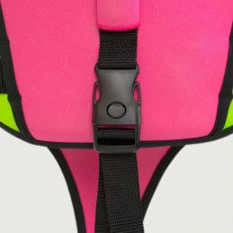 Vesta plovací dětská SWIM VEST Dynamic Nord|Plavecké vesty|Divers Direct Praha