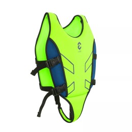 Vesta plovací dětská SWIM VEST Dynamic Nord|Plavecké vesty|Divers Direct Praha