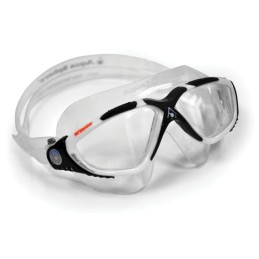 VISTA Aquasphere Schwimmbrille