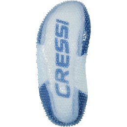 Wasserschuhe CORAL JUNIOR