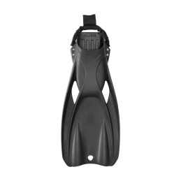 Mares POWER PLANA XR fins