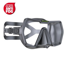 Potápěčské brýle, masky|Divers Direct Praha