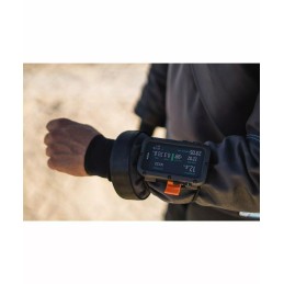 Počítač Suunto NAUTIC|Potápěčské počítače a hodinky|Divers Direct Praha