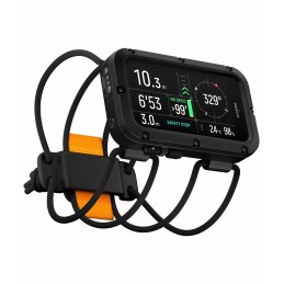 Počítač Suunto NAUTIC|Potápěčské počítače a hodinky|Divers Direct Praha