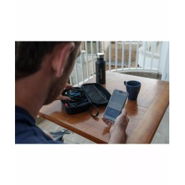 Počítač Suunto NAUTIC|Potápěčské počítače a hodinky|Divers Direct Praha