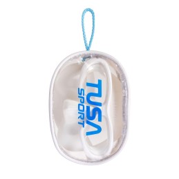 Maska freedivingová Lapis TUSA|Potápěčské brýle, masky|Divers Direct Praha