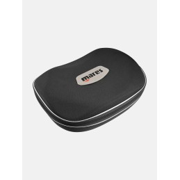 Mares PLANET Airmatic 88X TBC