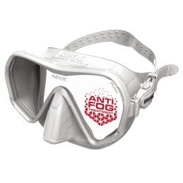 Seac Sub PURA Maske
