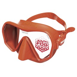Seac Sub PURA Maske