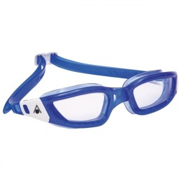 Gafas de natación KAMELEON Aquasphere