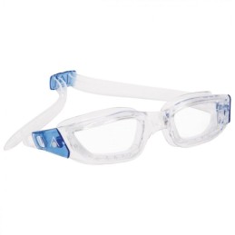 Gafas de natación KAMELEON Aquasphere