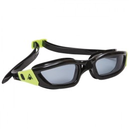 Gafas de natación KAMELEON Aquasphere