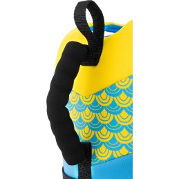 FROGGY Children's Swimming Vest by Cressi