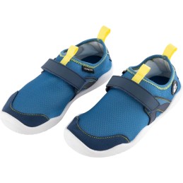 Neoprenstiefel für Kinder Cressi LUNAR