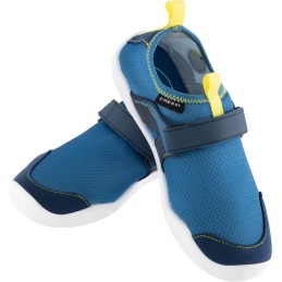 Neoprenstiefel für Kinder Cressi LUNAR