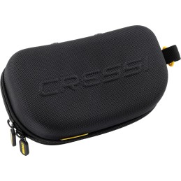 Cressi Schwimmbrille Abdeckung
