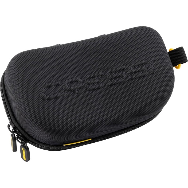 Cressi Schwimmbrille Abdeckung