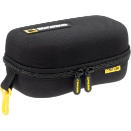 Cressi Schwimmbrille Abdeckung