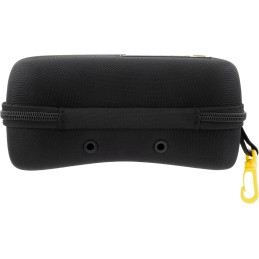 Cressi Schwimmbrille Abdeckung