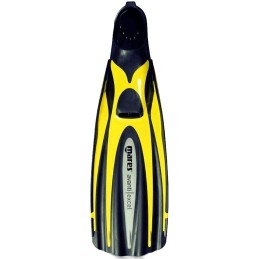 Aletas Mares Avanti Excel FF