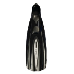 Aletas Mares Avanti Excel FF