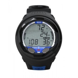 Diving computer i300 - Aqualung