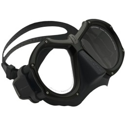 PIONEER V2 mask