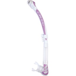 Snorkel BETA semi-dry with valve