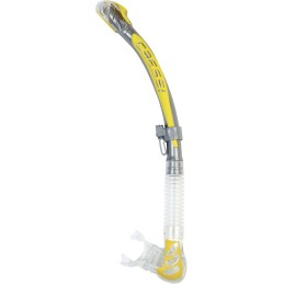 Snorkel BETA semi-dry with valve