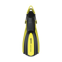 Ploutve AVANTI PURE|Potápěčské ploutve|Divers Direct Praha